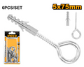 HWSPK5022