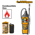 HETGA01