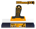 HPUT78300