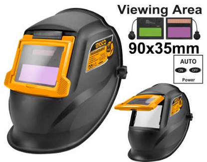 AHM009