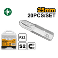 SDB11PZ213