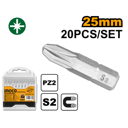 SDB11PZ213