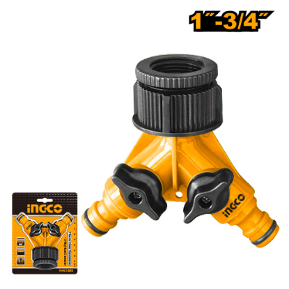 HHC1202