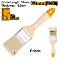 CHPTB0125