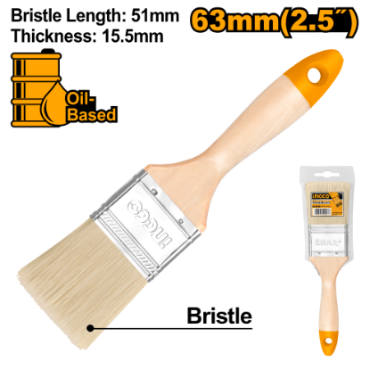 CHPTB0125