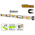 HSL38100M