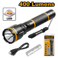 HCFL186503