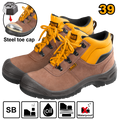 SSH02SB.39