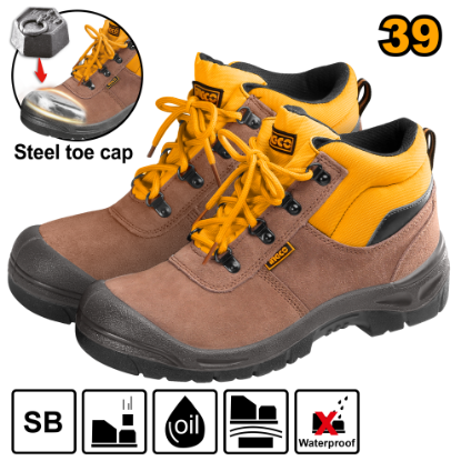 SSH02SB.39