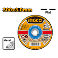 MCD303001