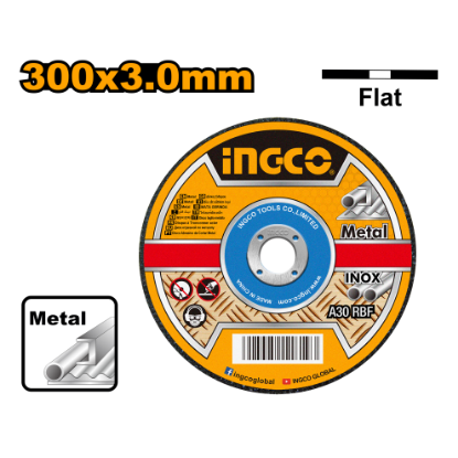 MCD303001