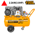 AC301008