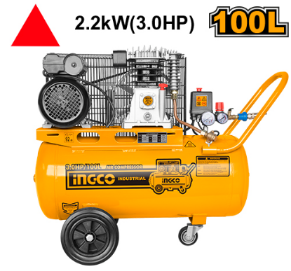 AC301008