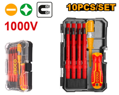 HKISD1008