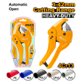 HPC0442