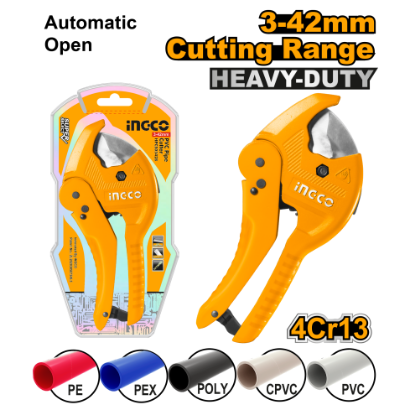 HPC0442