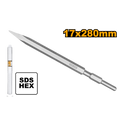 DBC0512801