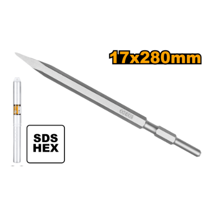 DBC0512801
