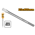 DBC0224001