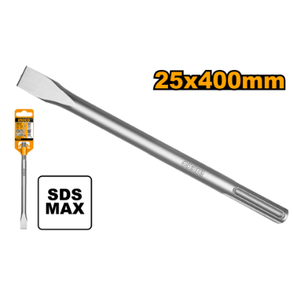DBC0224001