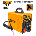 ING-TIG1601