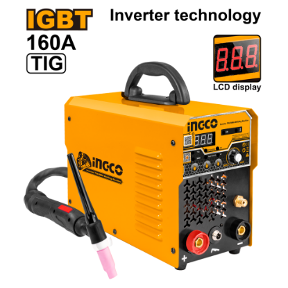 ING-TIG1601