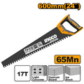 HCBS016001