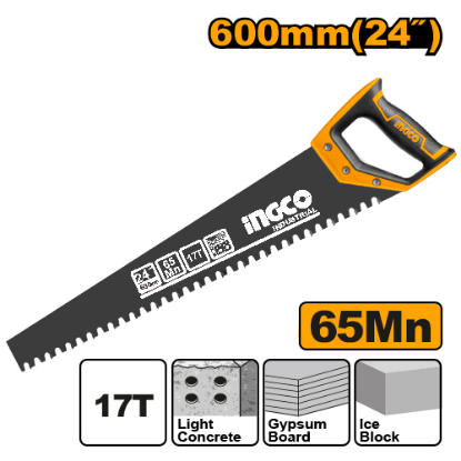 HCBS016001