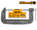 HGC0108