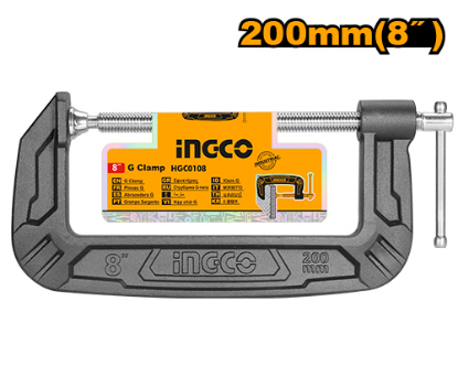 HGC0108