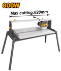 PTC8001