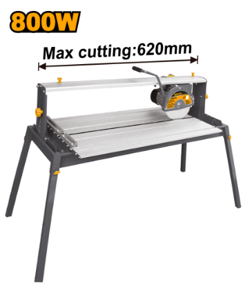 PTC8001