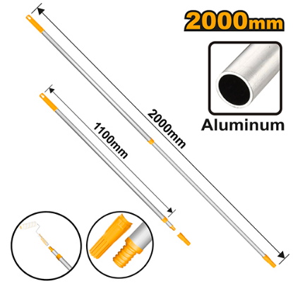 HRCEP0205