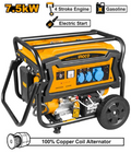 GE75006