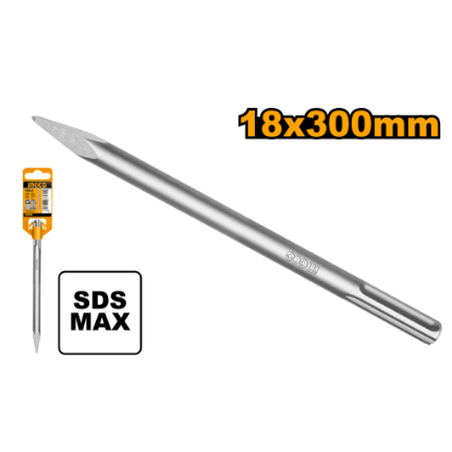 DBC0212801