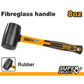 HRUH8208