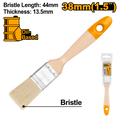 CHPTB0115