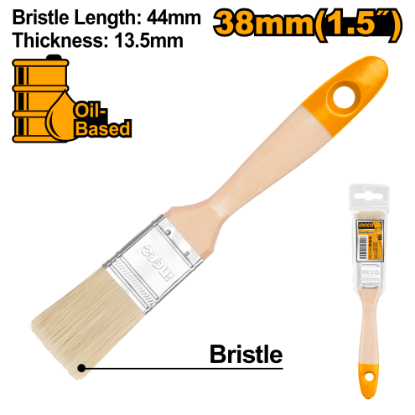 CHPTB0115