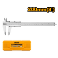 HVC01200