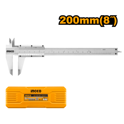 HVC01200