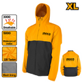 HJATL2281.XL