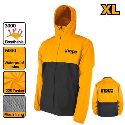 HJATL2281.XL