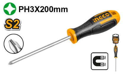 HS68PH3200