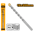 DBM111162