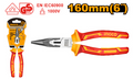 HILNP28168