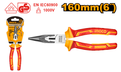 HILNP28168