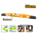HBSL08060