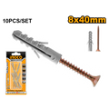 HWSPK5005512