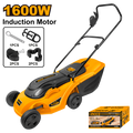 LM383