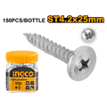 HWPS4202521